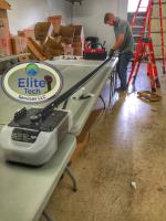 Elite Tech Services LLC image 12